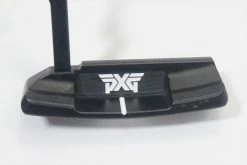 Pxg Gen 2 Brandon 35" Putter Excellent Rh 1005269 -Cheap Putters Store 01005269 3 21336.1657901722