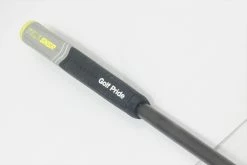 Pxg Gen 2 Brandon 35" Putter Excellent Rh 1005269 -Cheap Putters Store 01005269 5 31297.1657901722