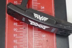 Pxg Gen 2 Brandon 35" Putter Excellent Rh 1005269 -Cheap Putters Store 01005269 6 10347.1657901723