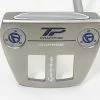 Taylormade Tp Hydroblast Dupage 35" Putter Good Rh 1005283 -Cheap Putters Store 01005283 1 57457.1659105317