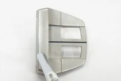 Taylormade Tp Hydroblast Dupage 35" Putter Good Rh 1005283 -Cheap Putters Store 01005283 3 12213.1659105318