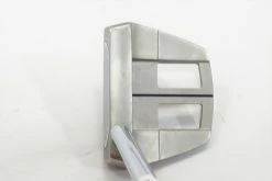 Taylormade Tp Hydroblast Dupage 35" Putter Good Rh 1005283 -Cheap Putters Store 01005283 5 31306.1659105318
