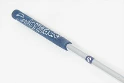 Taylormade Tp Hydroblast Dupage 35" Putter Good Rh 1005283 -Cheap Putters Store 01005283 6 34751.1659105319