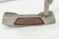 Nike Method Core 3I 33" Putter Good Rh 1005285 -Cheap Putters Store 01005285 2 55107.1658163519