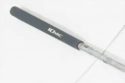 Nike Method Core 3I 33" Putter Good Rh 1005285 -Cheap Putters Store 01005285 4 84752.1658163520