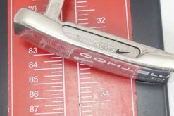 Nike Method Core 3I 33" Putter Good Rh 1005285 -Cheap Putters Store 01005285 6 43822.1658163521