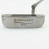 Odyssey Df990 35" Putter Good Rh 1005331