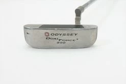 Odyssey Df990 35" Putter Good Rh 1005331