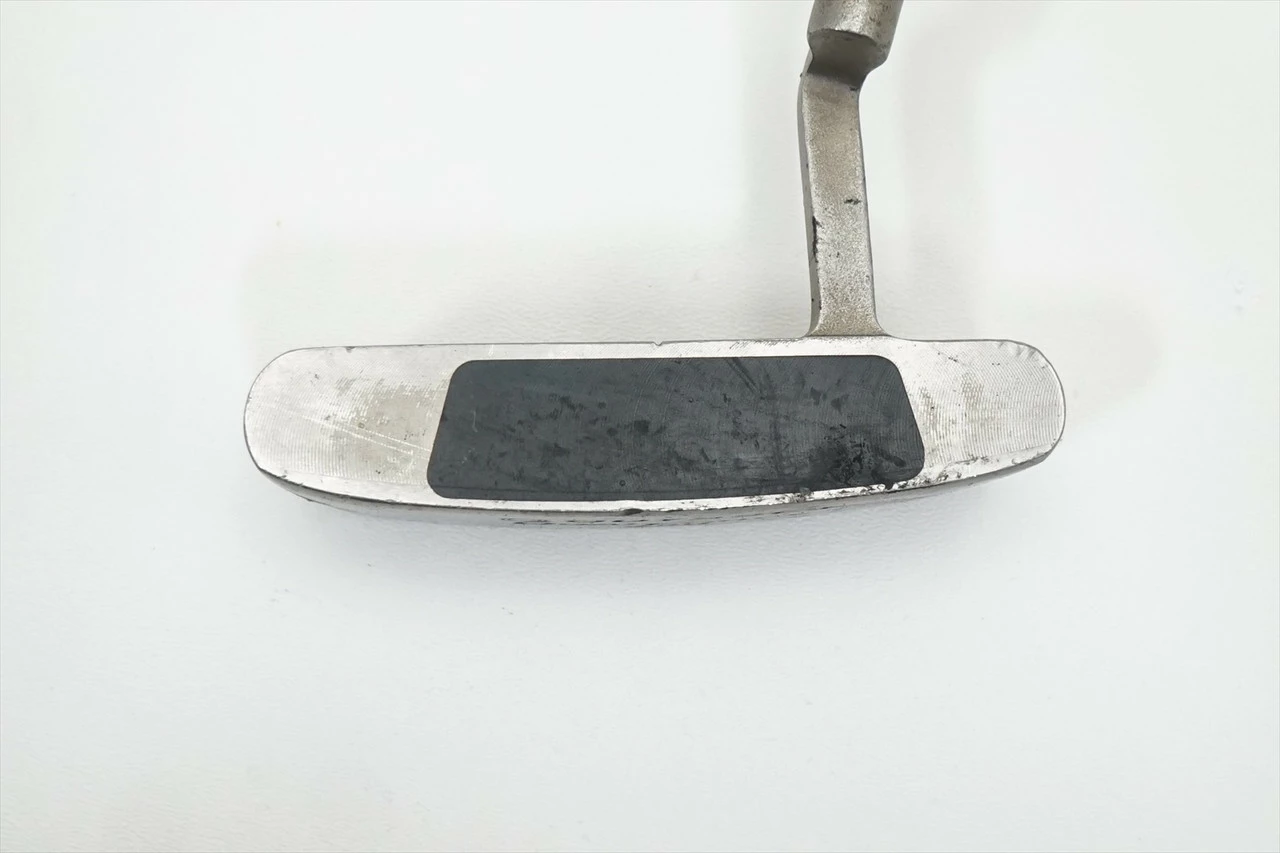 Odyssey Df990 35" Putter Good Rh 1005331 4 Odyssey Df990 35" Putter Good Rh 1005331 - Image 2