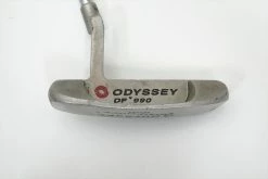 Odyssey Df990 35" Putter Good Rh 1005331 10 Odyssey Df990 35" Putter Good Rh 1005331 -Cheap Putters Store 01005331 3 38196.1660916655 1