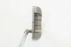 Odyssey Df990 35" Putter Good Rh 1005331 11 Odyssey Df990 35" Putter Good Rh 1005331 -Cheap Putters Store 01005331 4 96033.1660916655 1