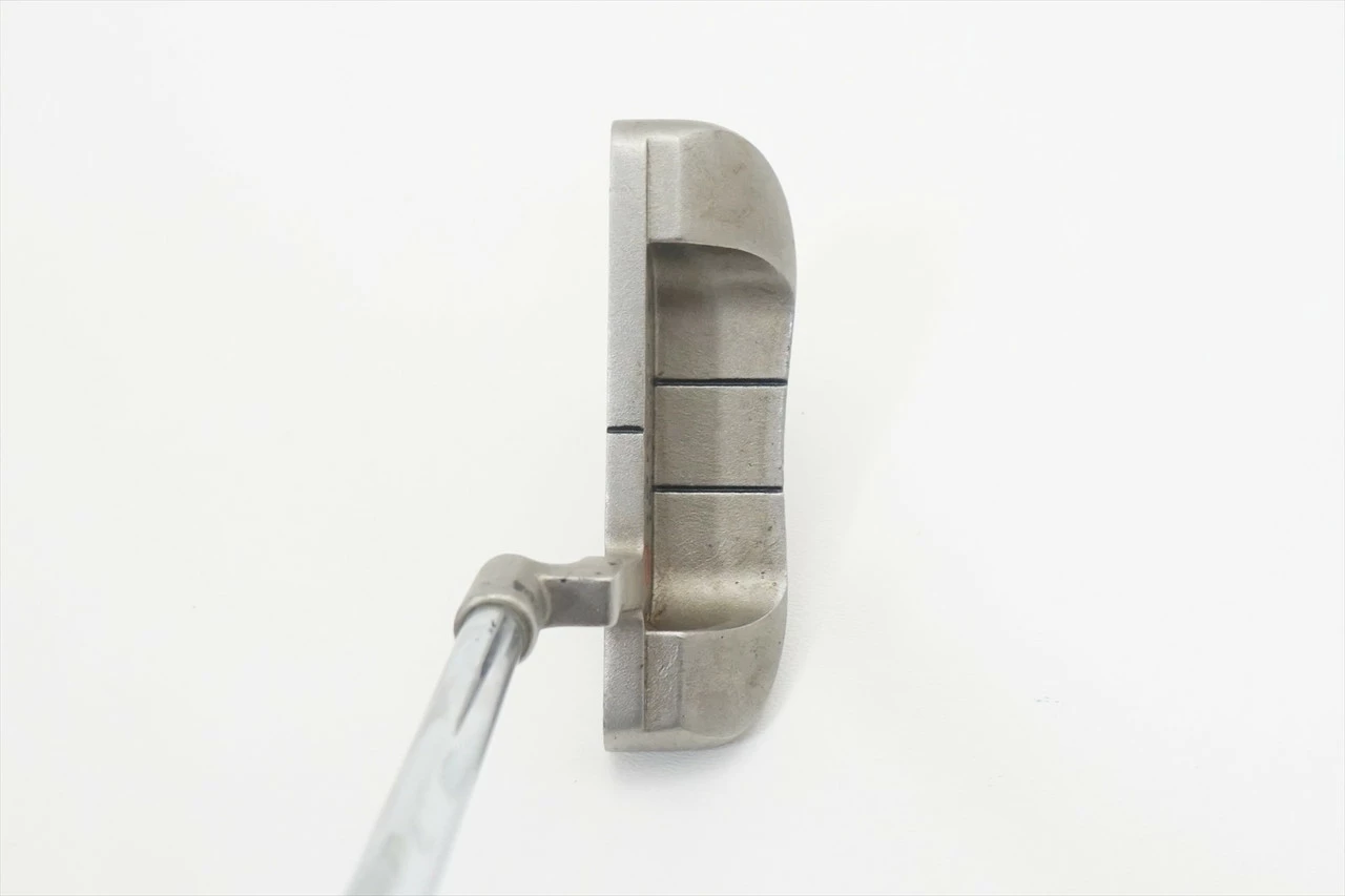 Odyssey Df990 35" Putter Good Rh 1005331 6 Odyssey Df990 35" Putter Good Rh 1005331 - Image 4