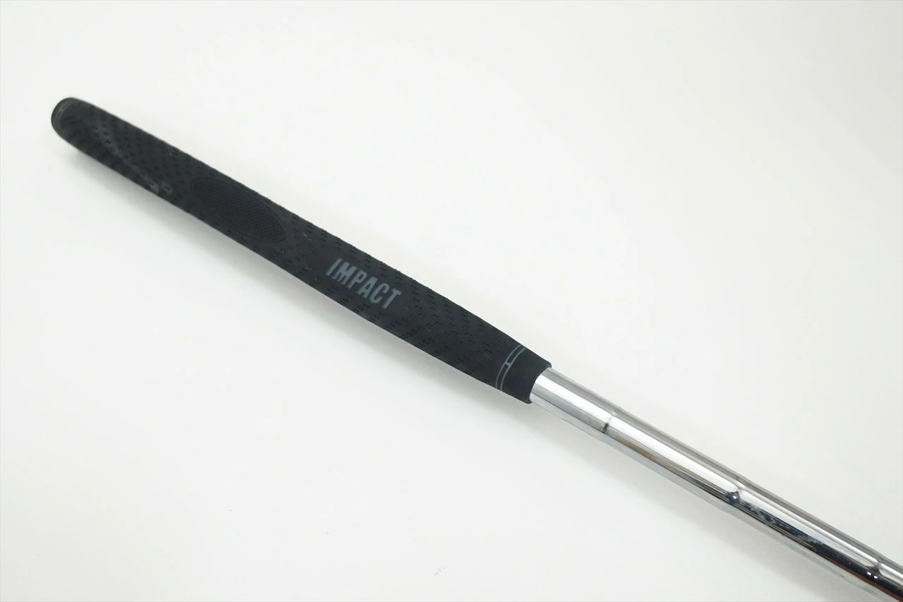 Odyssey Df990 35" Putter Good Rh 1005331 7 Odyssey Df990 35" Putter Good Rh 1005331 - Image 5