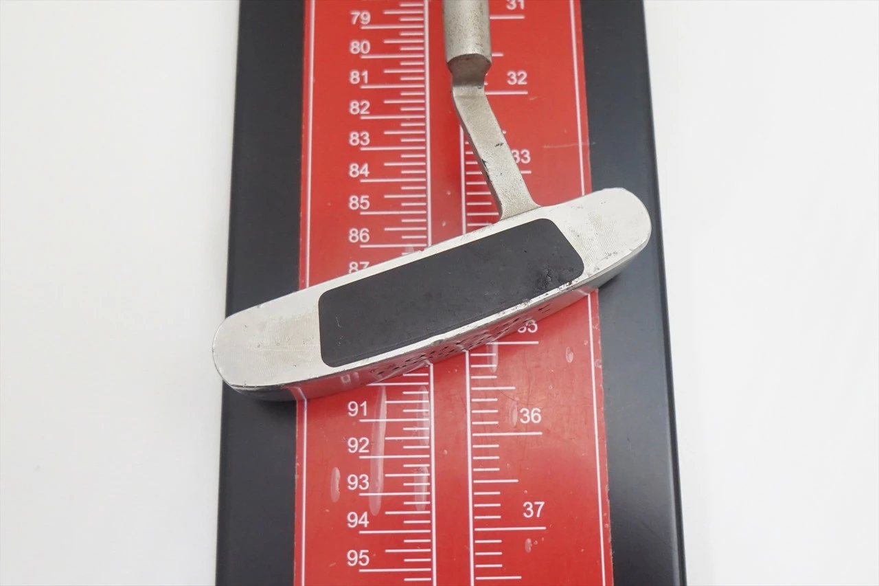 Odyssey Df990 35" Putter Good Rh 1005331 8 Odyssey Df990 35" Putter Good Rh 1005331 - Image 6