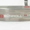 Evnroll Er2.2 Mid Blade 33" Putter Excellent Rh 1005367 -Cheap Putters Store 01005367 1 52236.1658163832