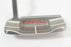 Evnroll Er2.2 Mid Blade 33" Putter Excellent Rh 1005367 -Cheap Putters Store 01005367 3 44586.1658163833