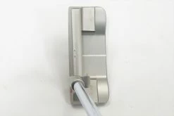 Evnroll Er2.2 Mid Blade 33" Putter Excellent Rh 1005367 -Cheap Putters Store 01005367 4 43369.1658163834