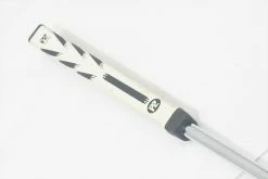 Evnroll Er2.2 Mid Blade 33" Putter Excellent Rh 1005367 -Cheap Putters Store 01005367 5 18979.1658163834