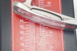 Evnroll Er2.2 Mid Blade 33" Putter Excellent Rh 1005367 -Cheap Putters Store 01005367 6 49131.1658163835