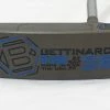 Bettinardi 2017 Studio Stock 28 35" Putter Excellent Rh 1005392