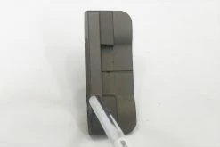 Bettinardi 2017 Studio Stock 28 35" Putter Excellent Rh 1005392 -Cheap Putters Store 01005392 3 82178.1658163843