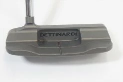 Bettinardi 2017 Studio Stock 28 35" Putter Excellent Rh 1005392 -Cheap Putters Store 01005392 4 63370.1658163844