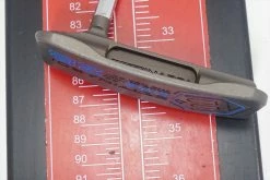 Bettinardi 2017 Studio Stock 28 35" Putter Excellent Rh 1005392 -Cheap Putters Store 01005392 6 13489.1658163845