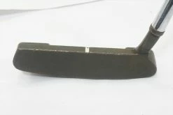 Ping Cushin 4 36" Putter Good Rh 1005416 -Cheap Putters Store 01005416 3 02335.1658163524