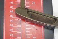 Ping Cushin 4 36" Putter Good Rh 1005416 -Cheap Putters Store 01005416 5 64236.1658163525