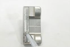 Scotty Cameron Studio Select Newport Squareback 1 35" Putter Good Rh 1005448 -Cheap Putters Store 01005448 4 31932.1658163853