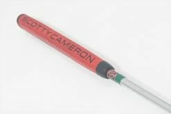 Scotty Cameron Studio Select Newport Squareback 1 35" Putter Good Rh 1005448 -Cheap Putters Store 01005448 5 57513.1658163854