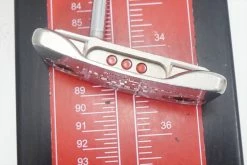 Scotty Cameron Studio Select Newport Squareback 1 35" Putter Good Rh 1005448 -Cheap Putters Store 01005448 6 51493.1658163854