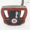 Taylormade Spider Mini Red 36" Putter Fair Rh 1005570 -Cheap Putters Store 01005570 1 67726.1658163877