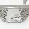 Scotty Cameron 2020 Special Select Fastback 1.5 34" Putter Good Rh 1005573 -Cheap Putters Store 01005573 1 34102.1658163323