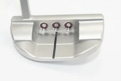 Scotty Cameron 2020 Special Select Fastback 1.5 34" Putter Good Rh 1005573 -Cheap Putters Store 01005573 3 75287.1658163324