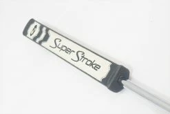 Scotty Cameron 2020 Special Select Fastback 1.5 34" Putter Good Rh 1005573 -Cheap Putters Store 01005573 5 15154.1658163325