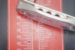 Scotty Cameron 2020 Special Select Fastback 1.5 34" Putter Good Rh 1005573 -Cheap Putters Store 01005573 6 64042.1658163325