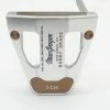 Macgregor V-Foil Gt M5K 36" Putter Good Rh 1005593 -Cheap Putters Store 01005593 1 03401.1660916661 1