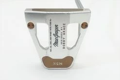 Macgregor V-Foil Gt M5K 36" Putter Good Rh 1005593