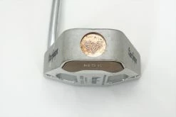Macgregor V-Foil Gt M5K 36" Putter Good Rh 1005593 -Cheap Putters Store 01005593 3 49314.1660916662 1