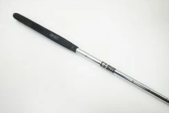 Macgregor V-Foil Gt M5K 36" Putter Good Rh 1005593 -Cheap Putters Store 01005593 5 96551.1660916663 1