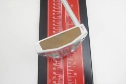 Macgregor V-Foil Gt M5K 36" Putter Good Rh 1005593 -Cheap Putters Store 01005593 6 19550.1660916663 1