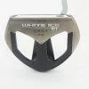 Odyssey White Ice D.A.R.T. Mid 35" Putter Good Rh 1005594 2 Odyssey White Ice D.A.R.T. Mid 35" Putter Good Rh 1005594 -Cheap Putters Store 01005594 1 69031.1660916659 1