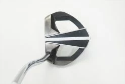 Odyssey White Ice D.A.R.T. Mid 35" Putter Good Rh 1005594 -Cheap Putters Store 01005594 4 79190.1660916660 1