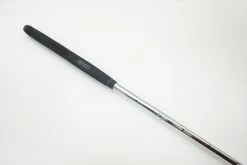 Odyssey White Ice D.A.R.T. Mid 35" Putter Good Rh 1005594 -Cheap Putters Store 01005594 5 15183.1660916660 1