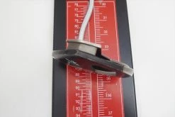 Odyssey White Ice D.A.R.T. Mid 35" Putter Good Rh 1005594 -Cheap Putters Store 01005594 6 99190.1660916661 1