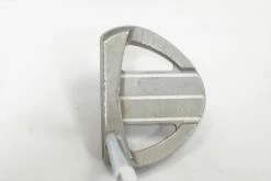 Guerin Rife Barbados 35" Putter Good Rh 1005596 -Cheap Putters Store 01005596 4 87953.1658163558