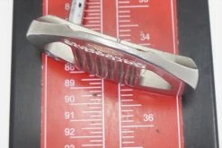 Guerin Rife Barbados 35" Putter Good Rh 1005596 -Cheap Putters Store 01005596 5 03354.1658163559