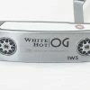 Odyssey White Hot Og #1Ws 34" Putter Good Rh 1005614 -Cheap Putters Store 01005614 1 97660.1658163336