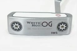 Odyssey White Hot Og #1Ws 34" Putter Good Rh 1005614